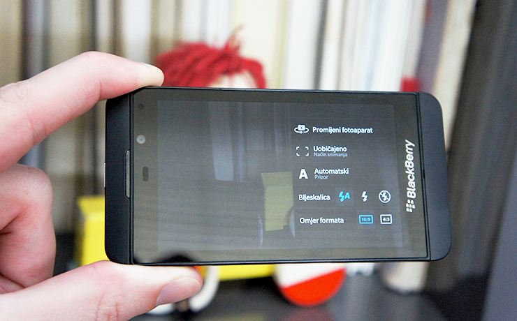 BlackBerry-Z10-test-(2).png